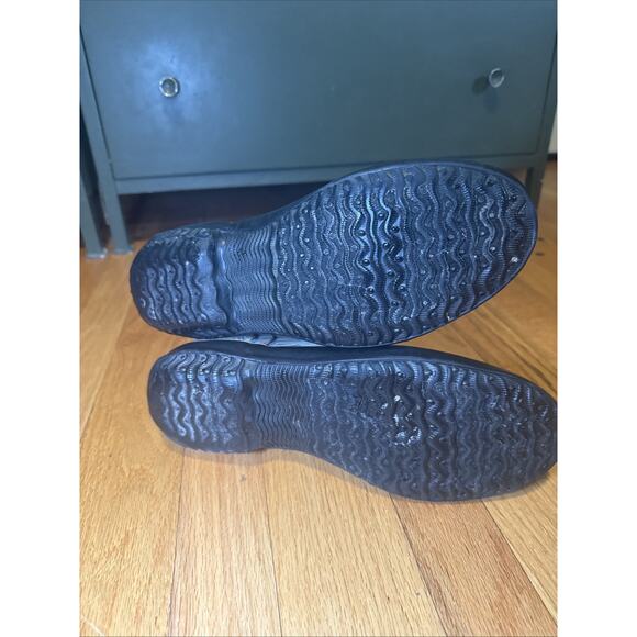 BOGS Women's Rain Boot Us Size 11 - Picture 5 of 7